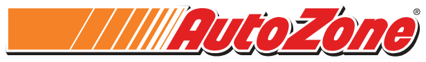 AutoZone