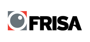 Frisa