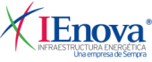 IEnova