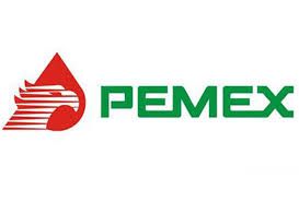 Pemex