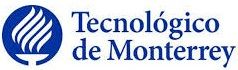 Tec de Monterrey