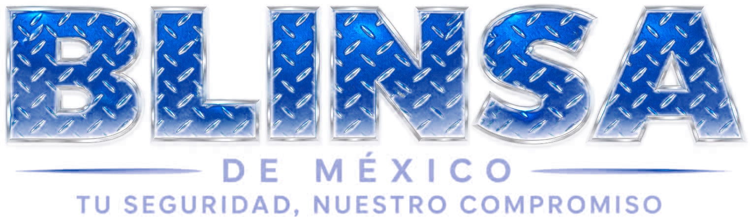 BLINSA de México — Tu Seguridad, Nuestro Compromiso