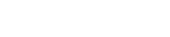 2600
