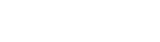 2601