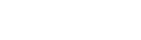2603